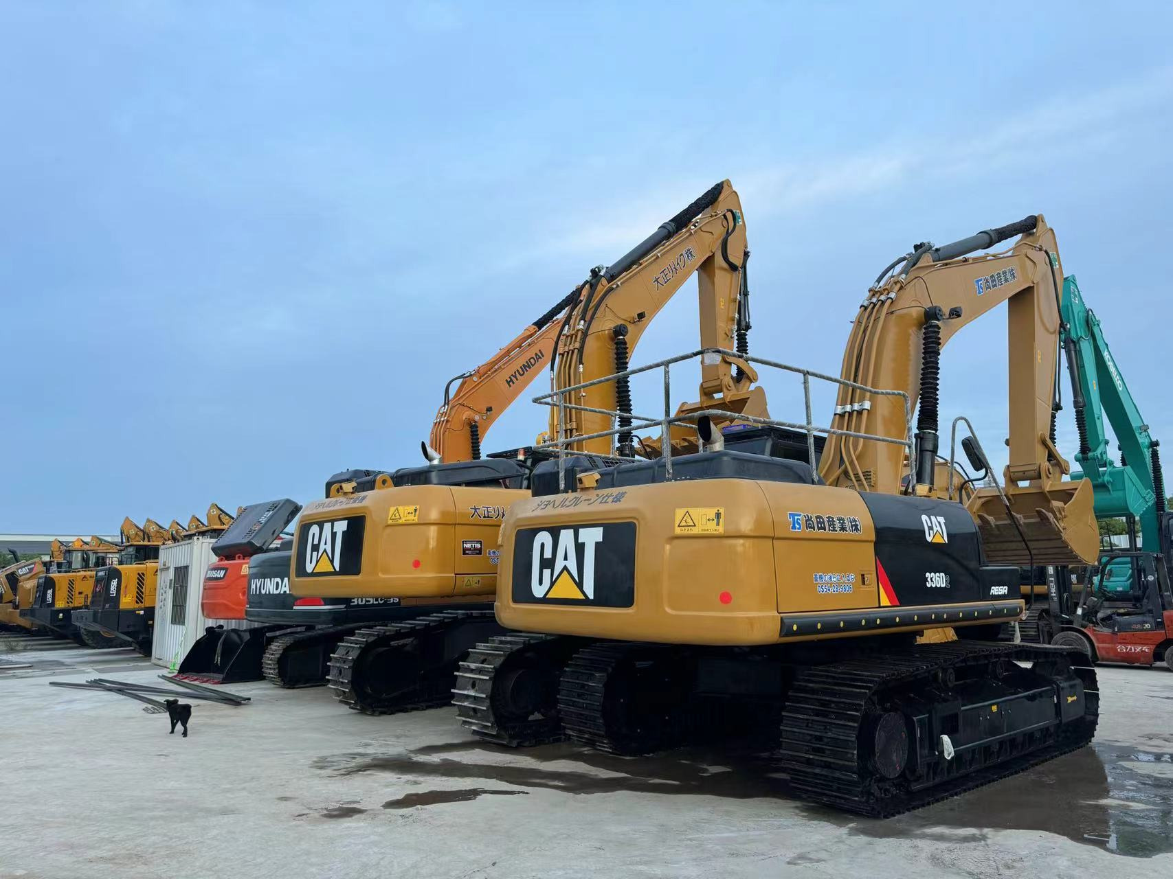 Sunight Development Company Limited undefined: picture 2