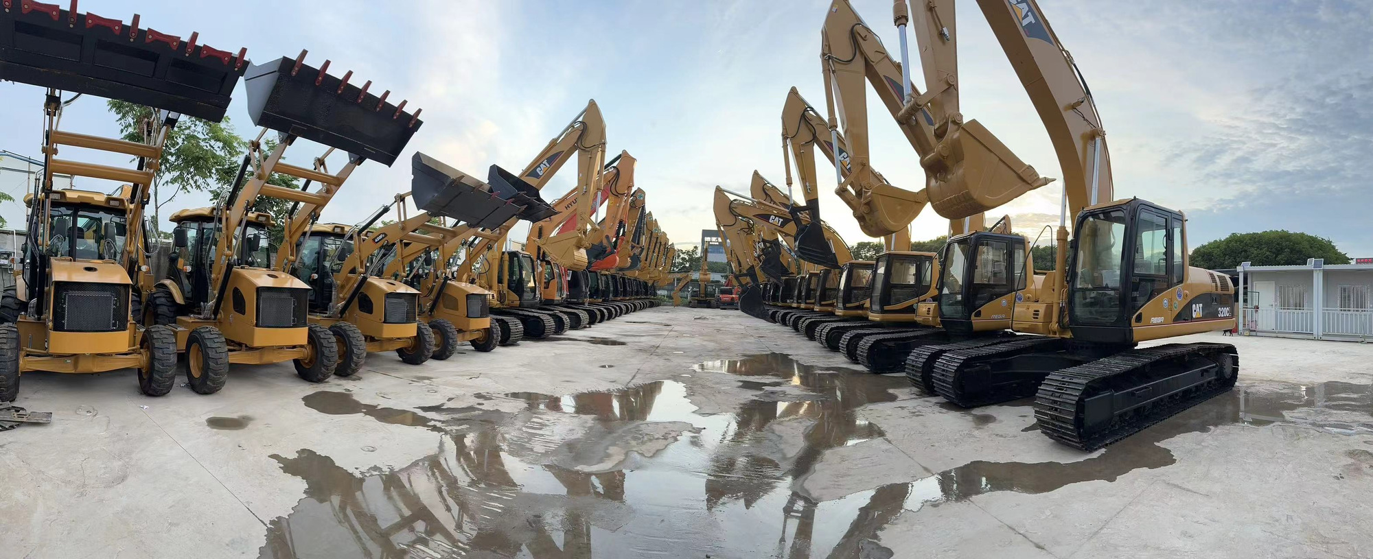 Sunight Development Company Limited undefined: picture 6