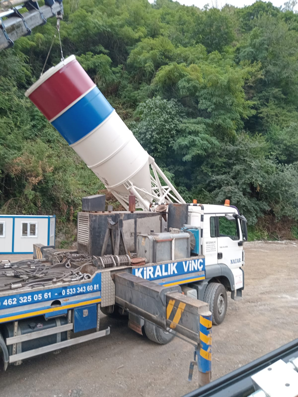 Beyazlı Group  undefined: picture 73