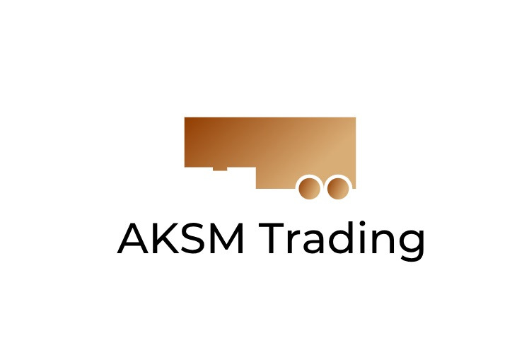 AKSM Trading - vehicles for sale undefined: picture 1
