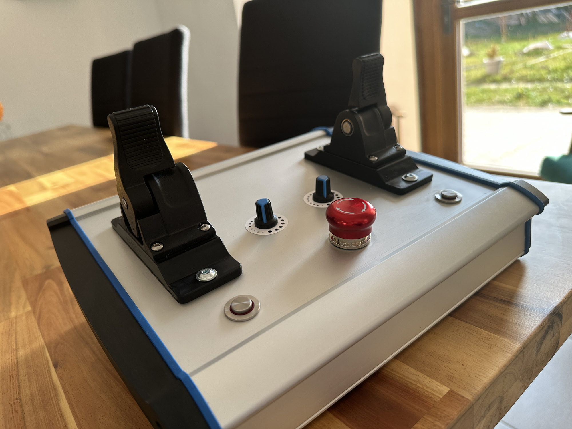 Global Master Sp. z o.o. - Municipal/ Special vehicles undefined: picture 6