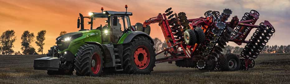 VR PLUS Altmark-Wendland eG - Trailers undefined: picture 1