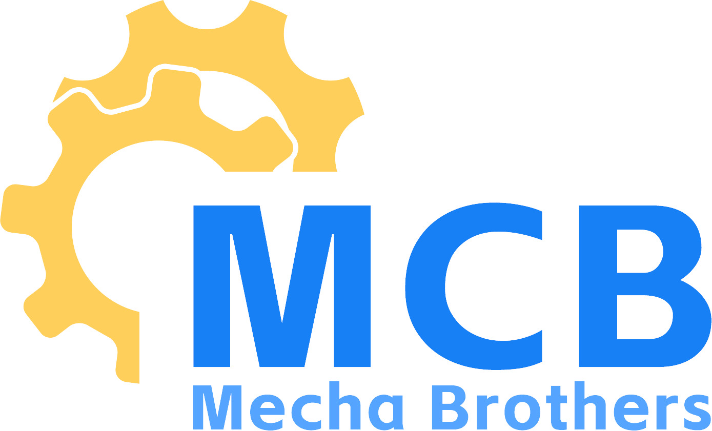Hunan Mecha Brothers Technology Co., Ltd. - Construction machinery - Euro 6 undefined: picture 1