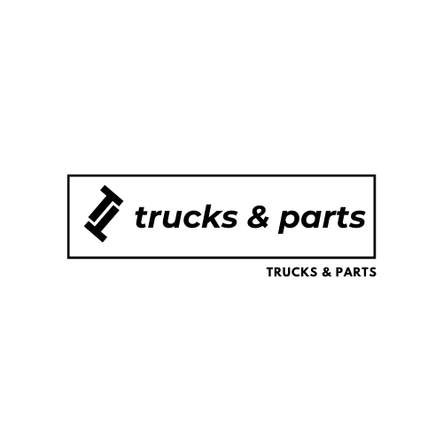 TT TRUCKS & PARTS NATALIA NAWASIELSKA undefined: picture 10
