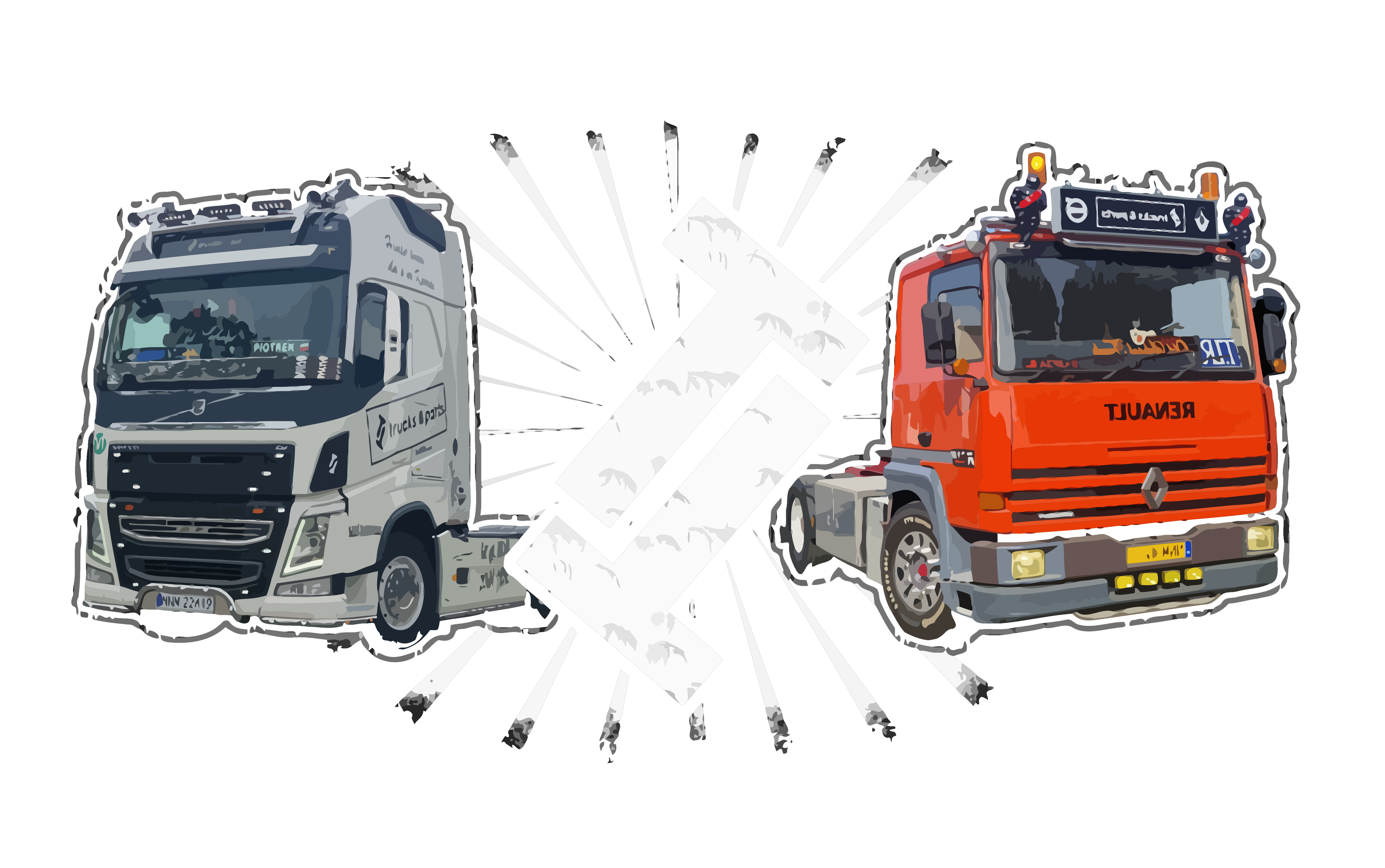 TT TRUCKS & PARTS NATALIA NAWASIELSKA undefined: picture 11