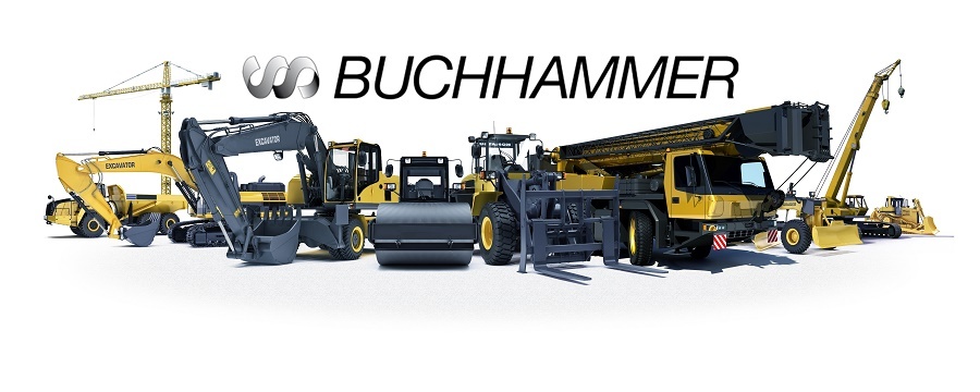 Buchhammer Handel GmbH undefined: picture 2