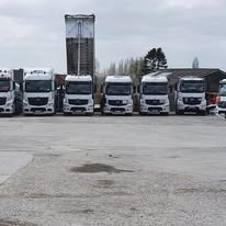 SA multiblocs undefined: picture 3