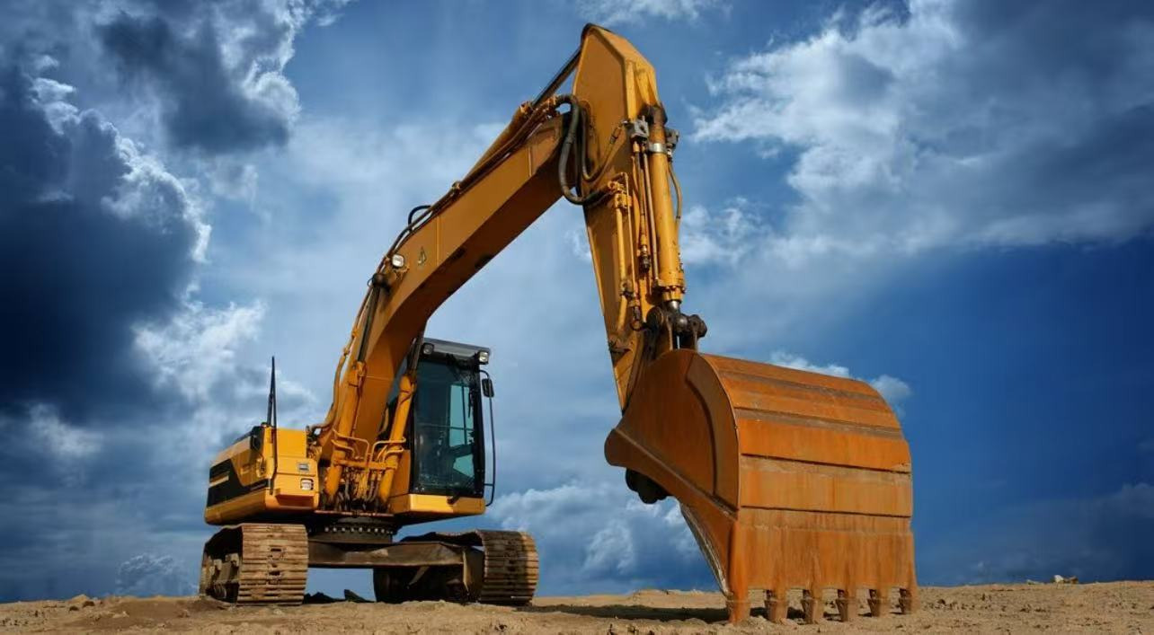 Hefei qinggang  machinery Co,.Ltd undefined: picture 3