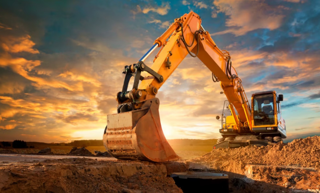 Hefei qinggang  machinery Co,.Ltd undefined: picture 4