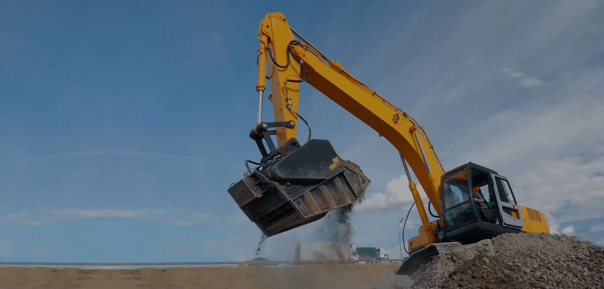 Hefei qinggang  machinery Co,.Ltd undefined: picture 7