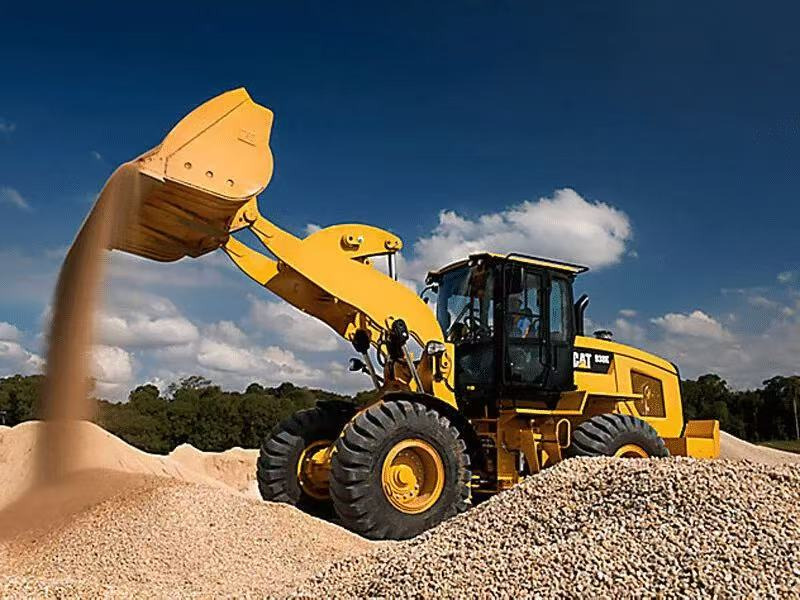 Hefei qinggang  machinery Co,.Ltd undefined: picture 9