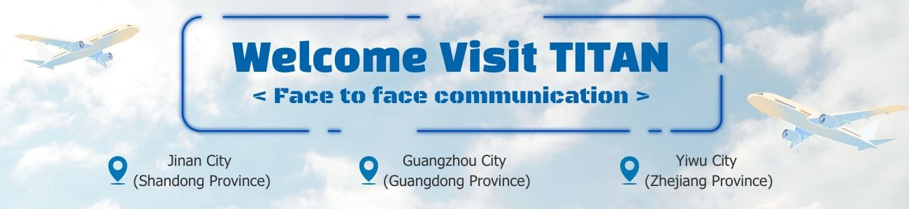 Shandong TITAN Vehicle Co., Ltd - Tractor units FOTON undefined: picture 2