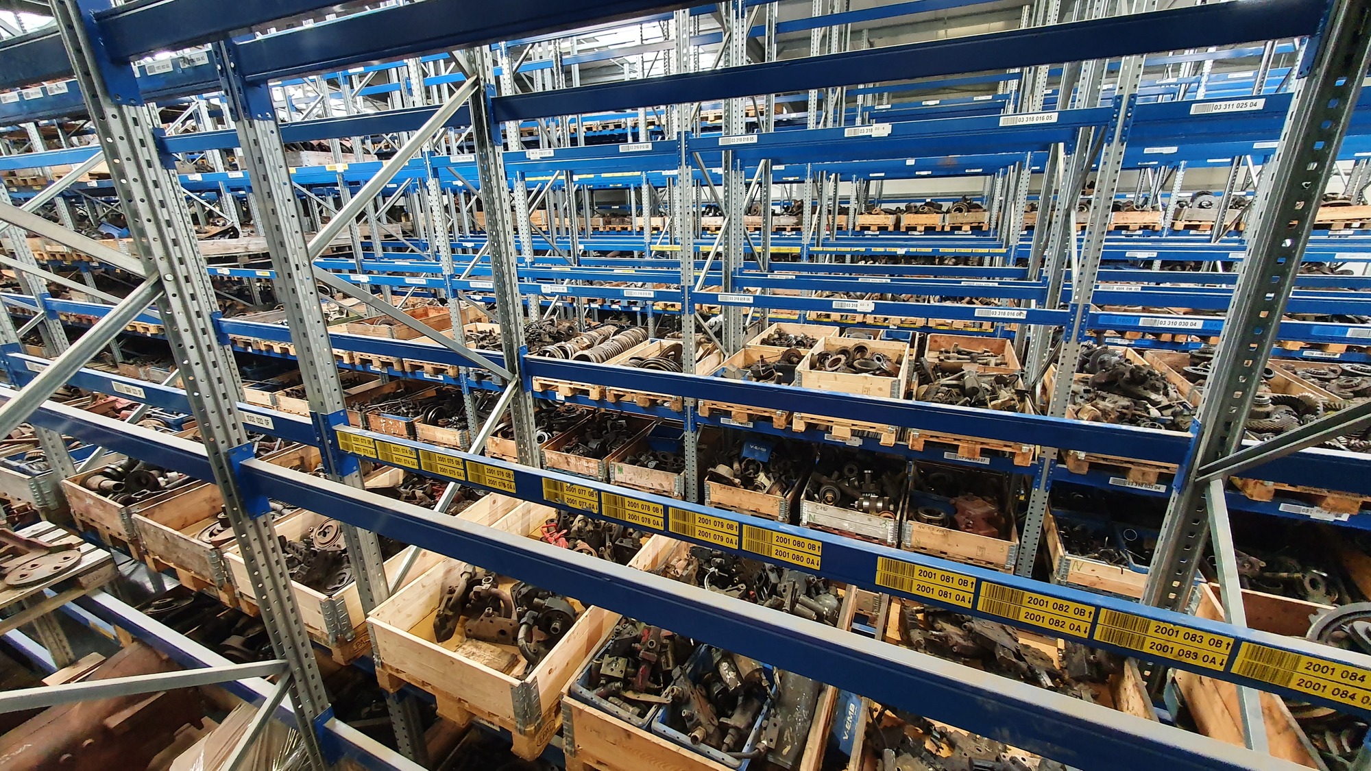 Agrofarm undefined: picture 3