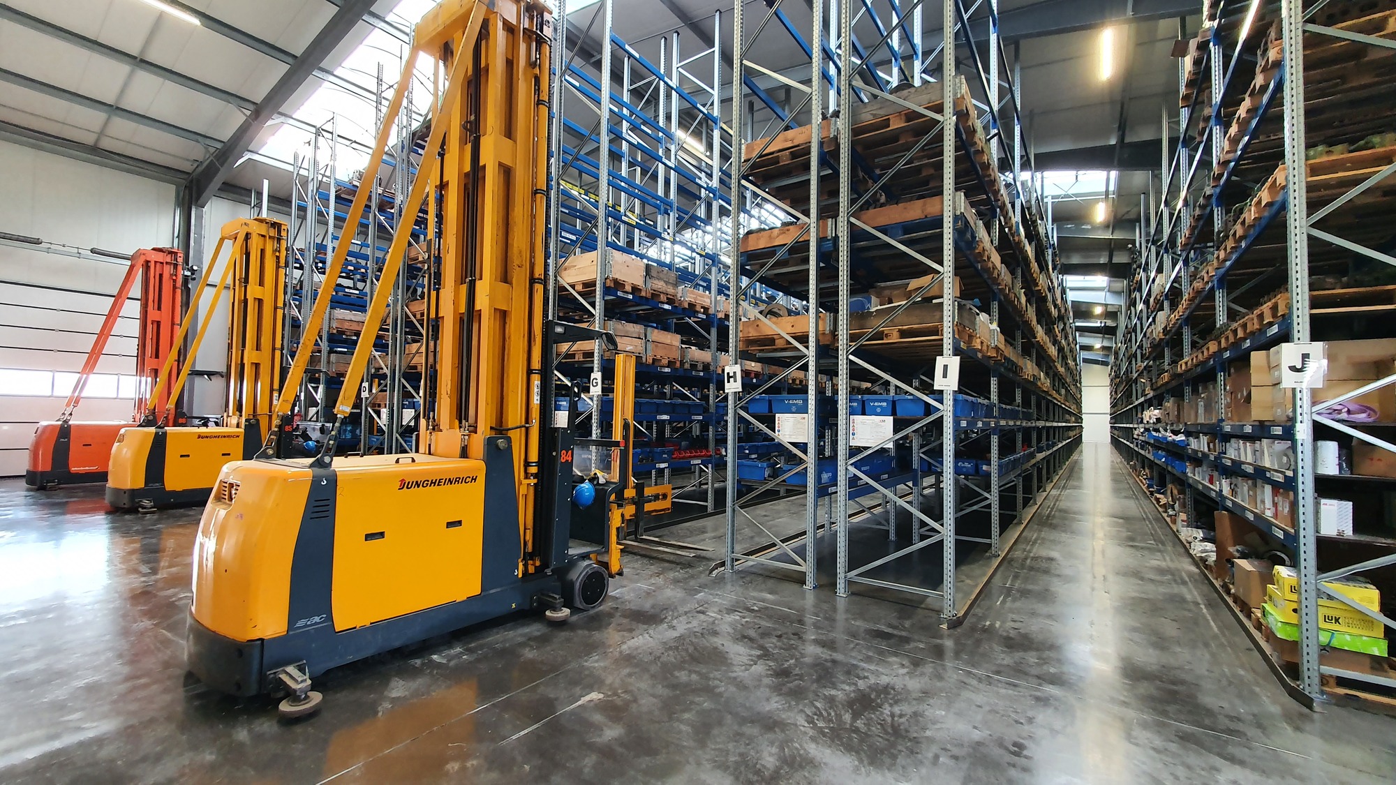 Agrofarm undefined: picture 2