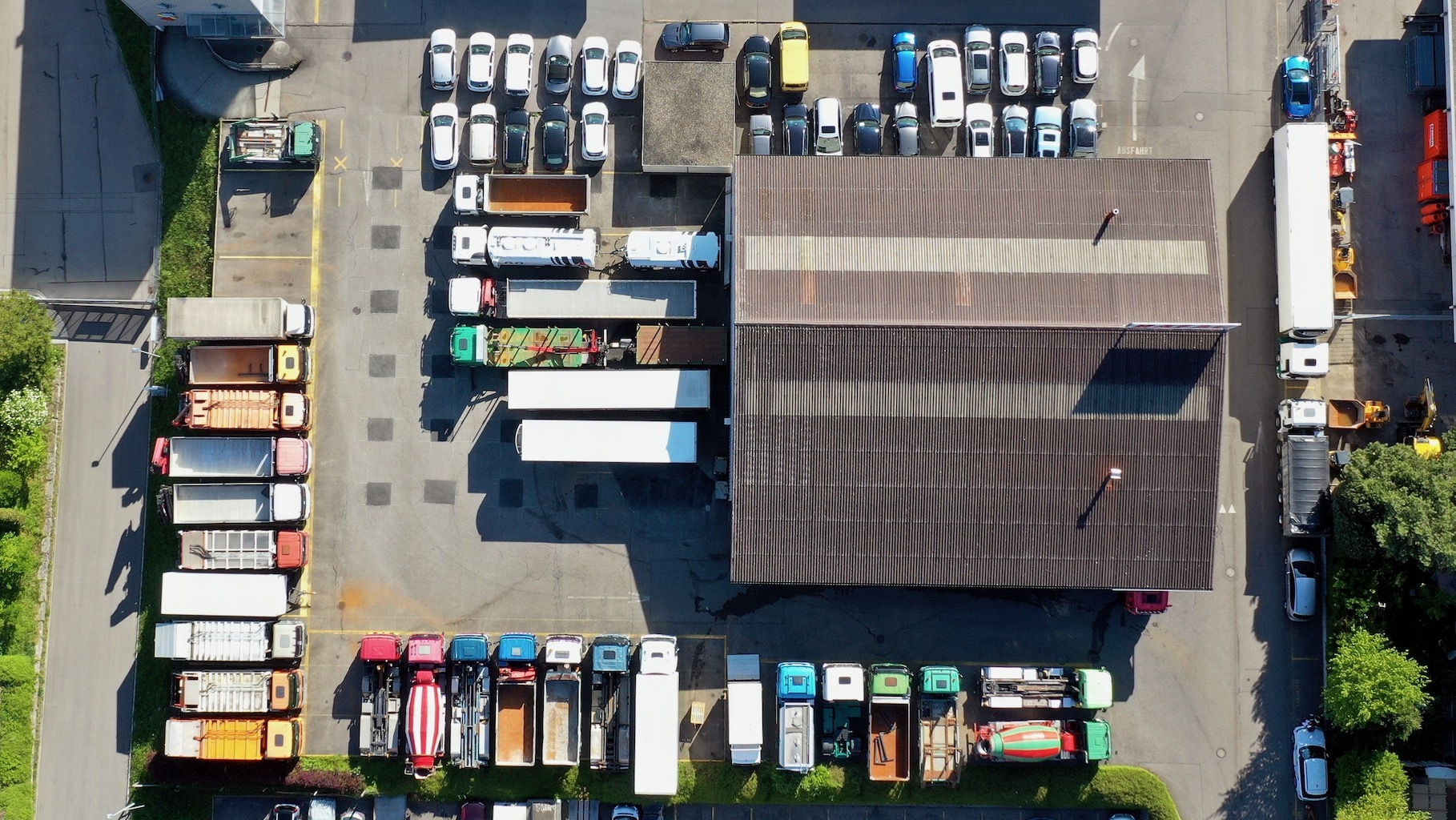 BAFAG AG - vehicles for sale undefined: picture 7