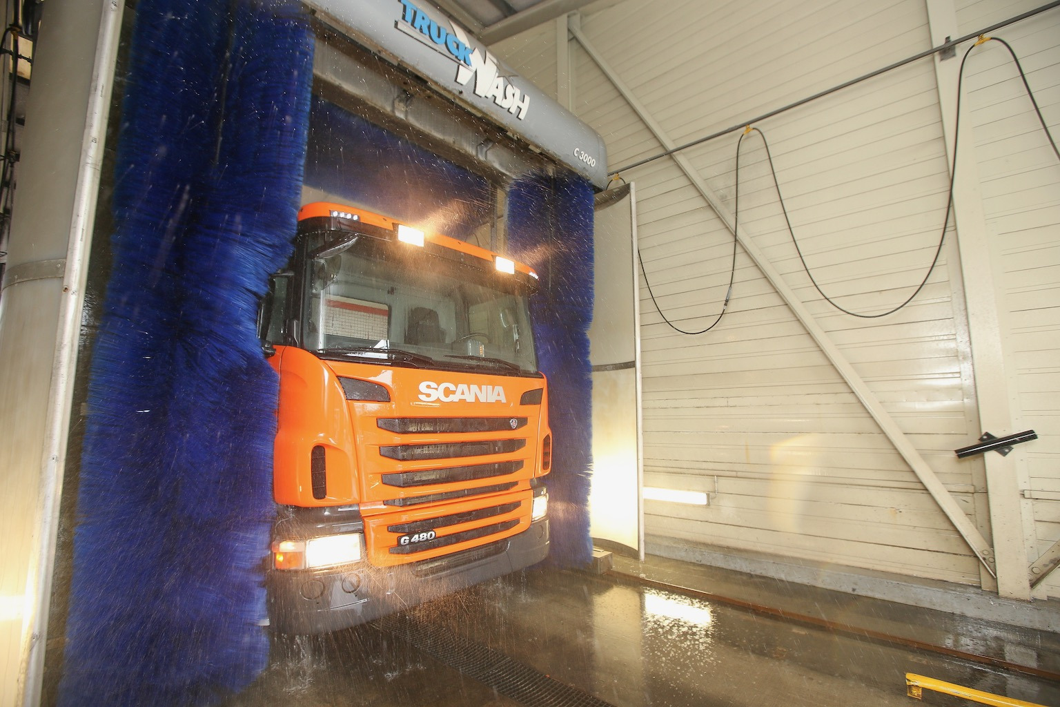 BAFAG AG - vehicles for sale undefined: picture 15