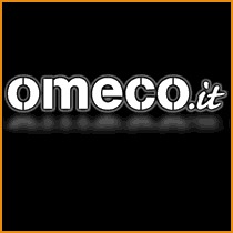 OMECO SPA