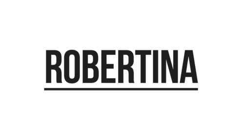 Uždaroji akcinė bendrovė "ROBERTINA"