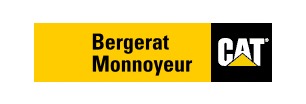 Bergerat USED S.R.L.