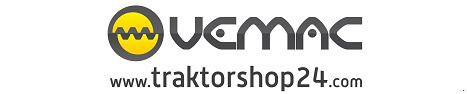 VEMAC GmbH