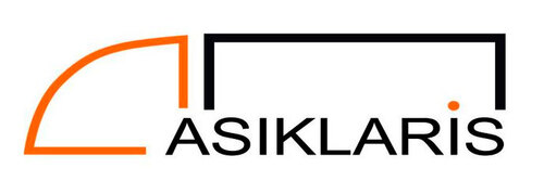 Asiklaris Nutzfahrzeuge GmbH on Truck1