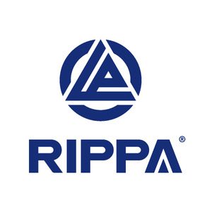 Shandong Rippa Machinery Group Co., Ltd.