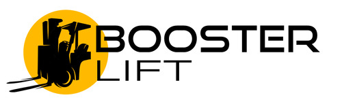 Stacker JUNGHEINRICH EJC