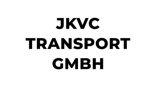 JKVC Transport GmbH