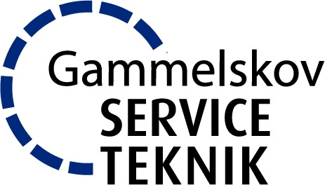 Gammelskov Service Teknik Aps on Truck1