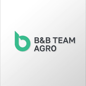 B&B Team, s.r.o. on Truck1