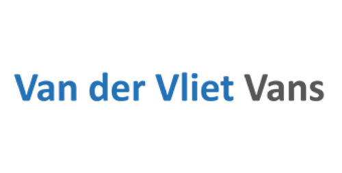 Van der Vliet Vans on Truck1