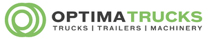 OPTIMA TRUCKS bvba