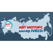 AVT Motors