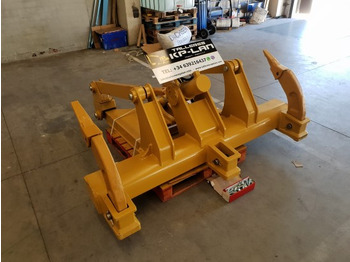 Ripper CATERPILLAR