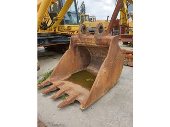 Bucket KOMATSU