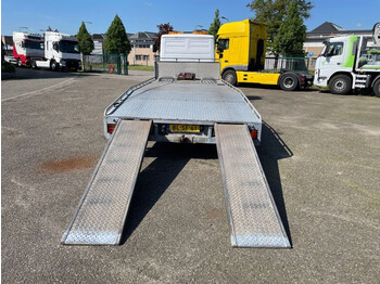 Mercedes-Benz Ecoliner 817 tijhof oprijwagen 1993 on lease Mercedes-Benz Ecoliner 817 tijhof oprijwagen 1993: picture 4 Mercedes-Benz Ecoliner 817 tijhof oprijwagen 1993 on lease Mercedes-Benz Ecoliner 817 tijhof oprijwagen 1993: picture 4