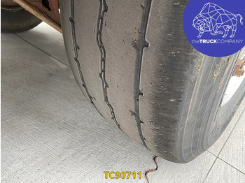 Semi-trailer Stas 75 m3: picture 4