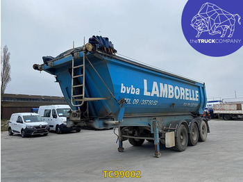 TURBOS HOET  on lease TURBOS HOET: picture 1