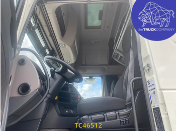 Tractor unit DAF XF 480: picture 5