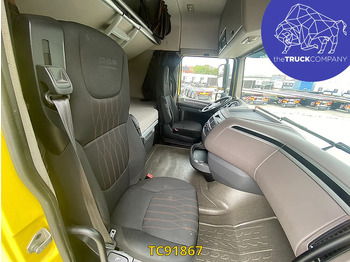 Tractor unit DAF XF Euro6 430: picture 5