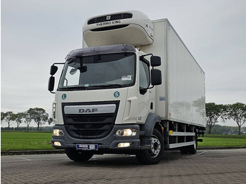 Refrigerator truck DAF LF 280