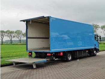 MAN EMOSS E-TRUCK 160KWH ELECTRIC on lease MAN EMOSS E-TRUCK 160KWH ELECTRIC: picture 3 MAN EMOSS E-TRUCK 160KWH ELECTRIC on lease MAN EMOSS E-TRUCK 160KWH ELECTRIC: picture 3