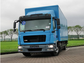 MAN EMOSS E-TRUCK 160KWH ELECTRIC on lease MAN EMOSS E-TRUCK 160KWH ELECTRIC: picture 1 MAN EMOSS E-TRUCK 160KWH ELECTRIC on lease MAN EMOSS E-TRUCK 160KWH ELECTRIC: picture 1