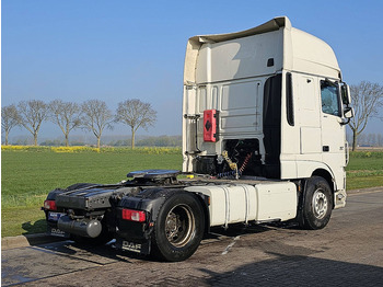 Tractor unit DAF XF 460 SSC MANUAL 2X TANK: picture 3
