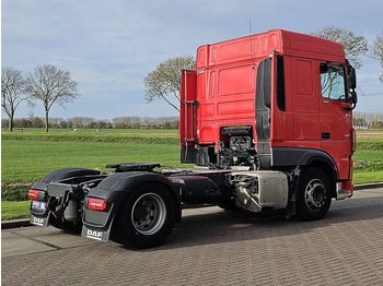 Tractor unit DAF XF 480: picture 3