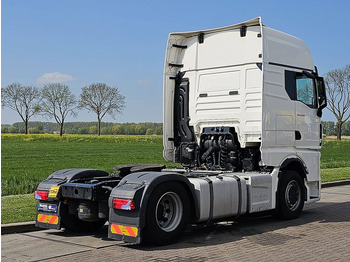 Tractor unit MAN 18.510 TGX GX XXL INTARDER LED: picture 3