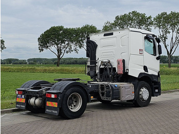Tractor unit Renault T 460 FULL ADR ALCOA: picture 3