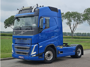 Tractor unit Volvo FH 460 LED ALCOA PTO+HYDR.: picture 2