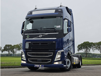 Tractor unit VOLVO FH 460