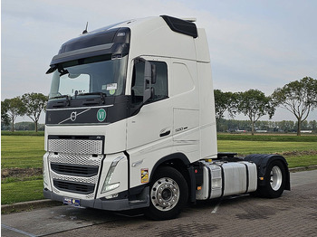 Tractor unit Volvo FH 500 XL: picture 2